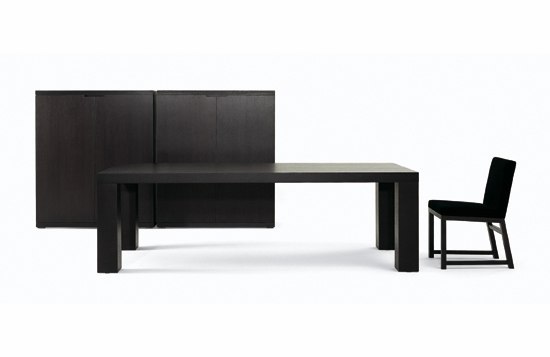 Borges sideboard | Sideboards | Emmemobili