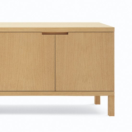 Borges sideboard | Sideboards | Emmemobili