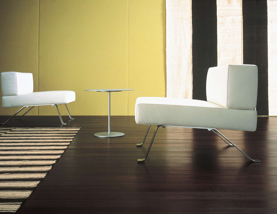 512 Ombra | Armchairs | Cassina