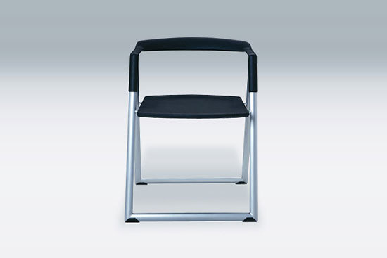 BRONX 1010 chair | Chaises | IXC.