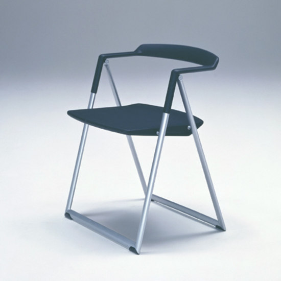 BRONX 1010 chair | Stühle | IXC.