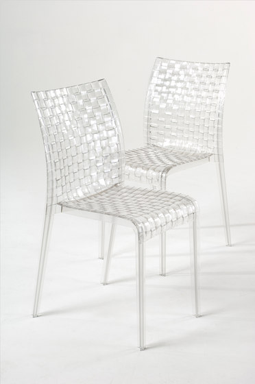Ami Ami | Chairs | Kartell
