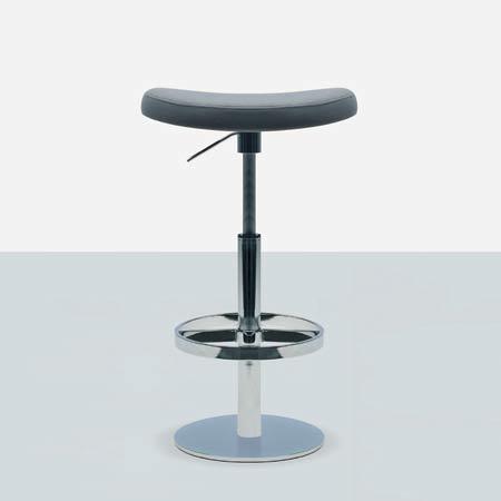 Palm | Bar stools | Derin