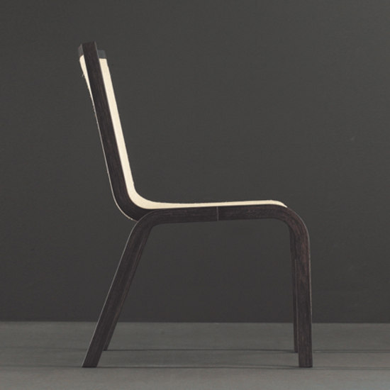 Ladbroke | Chairs | Montina