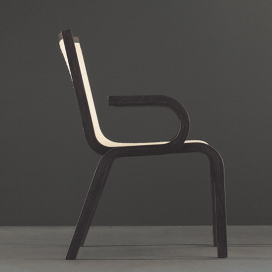 Ladbroke | Chairs | Montina