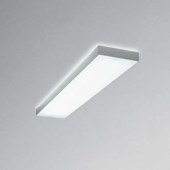 Frameless | Suspended lights | Spectral