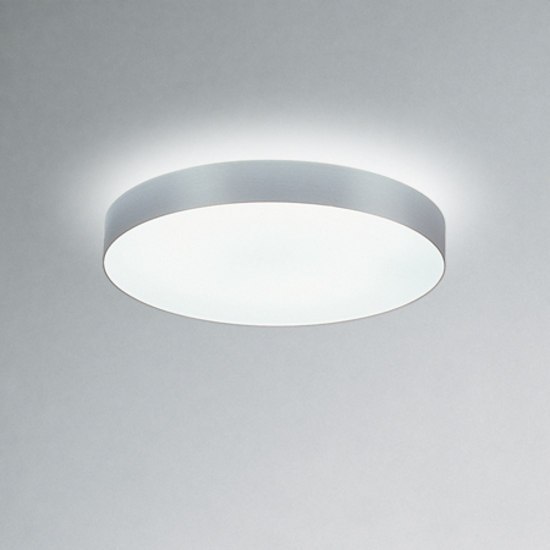 Frameless | Suspended lights | Spectral