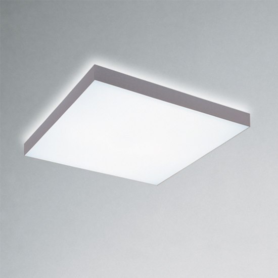 Frameless | Suspended lights | Spectral