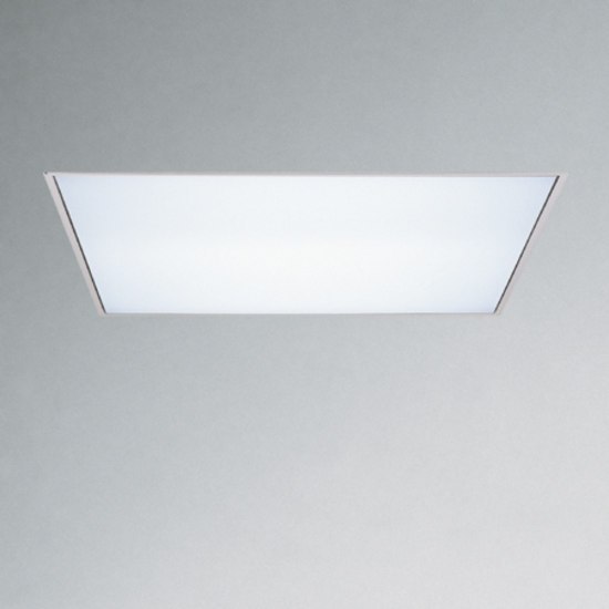 Frameless | Suspended lights | Spectral