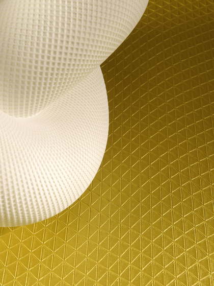 Torus.MGX – Floor Lamp | Lampade piantana | .MGX by Materialise