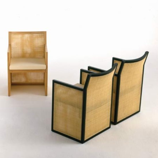Time | Chairs | Bonacina Pierantonio
