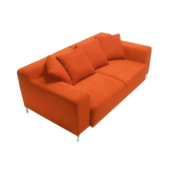 Charles 2-seater sofa | Sofás | Artelano