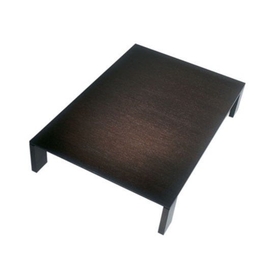 Slim extendable dining table | Tables de repas | Artelano