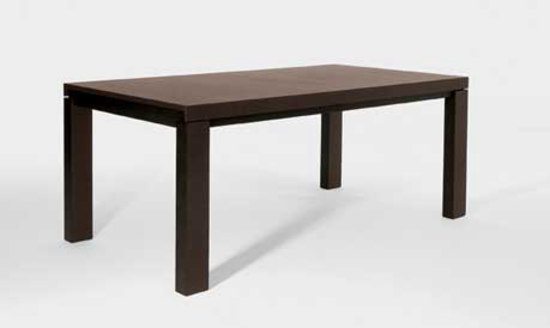 Slim extendable dining table | Esstische | Artelano