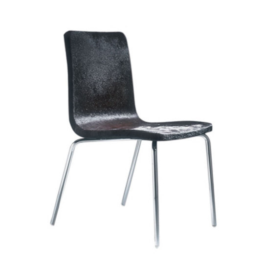 Casablanca swivel chair | Office chairs | Artelano