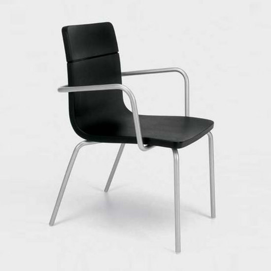 Casablanca swivel chair | Sedie ufficio | Artelano