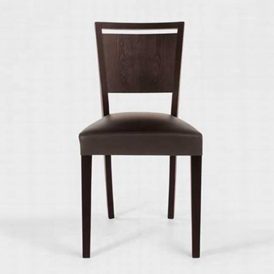 Lola chair | Chairs | Artelano
