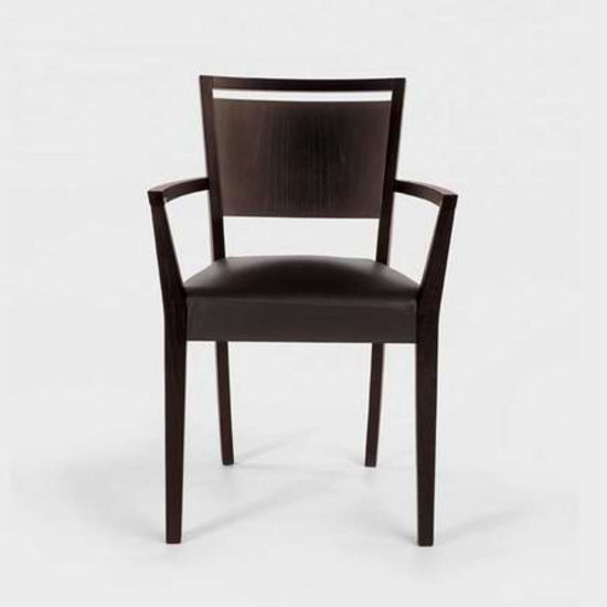 Lola armchair | Stühle | Artelano
