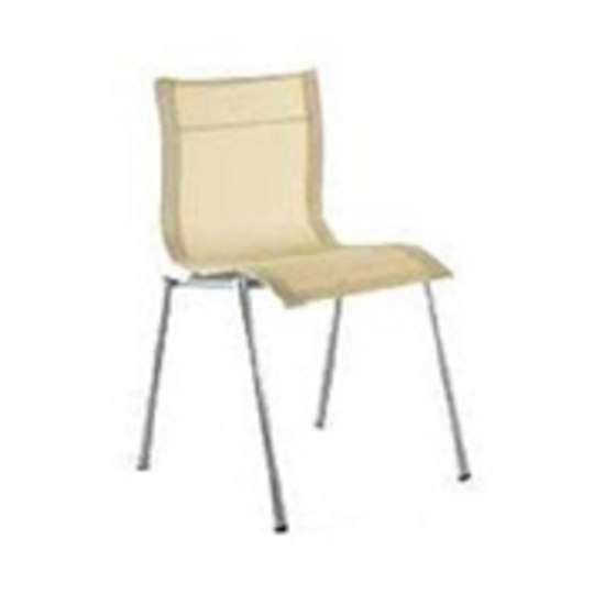 Tenline chair | Chairs | Artelano