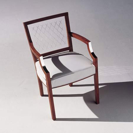 Bon | Chairs | XO