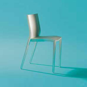 Slick Slick | Chairs | XO
