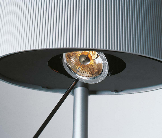 Diogenes 10-LED | Free-standing lights | BELUX