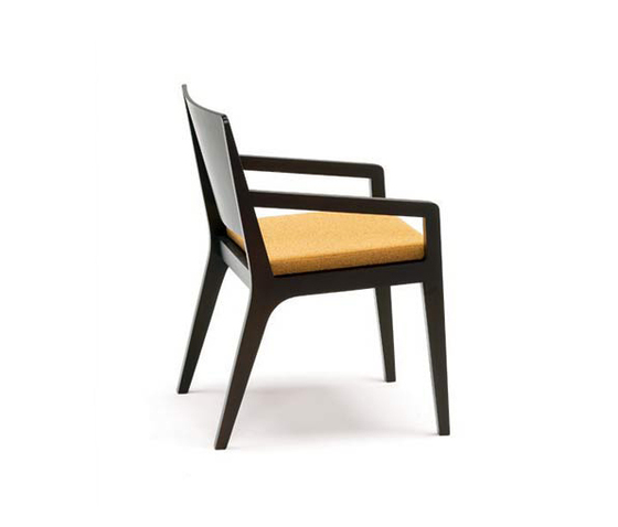 Extra | Stühle | C.J.C. Concepta