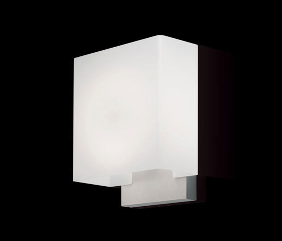 Suite wall | Wall lights | Tronconi