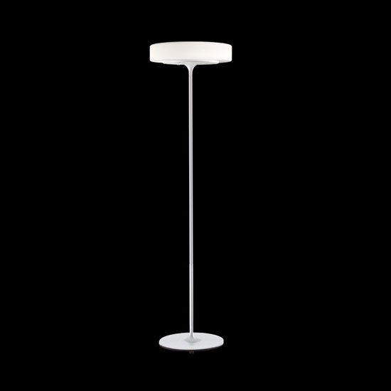 Eero table | Table lights | Tronconi