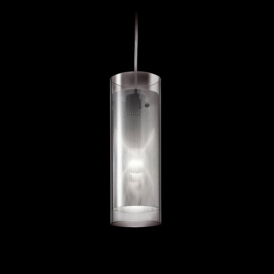 Pipe 3 | Suspended lights | Tronconi