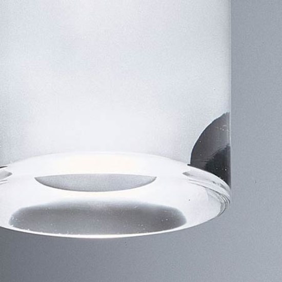 CUP SUSPENSION General lighting from iGuzzini Architonic