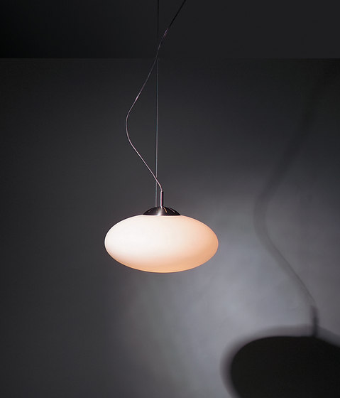 mondello 1d | Lampade sospensione | Mawa Design