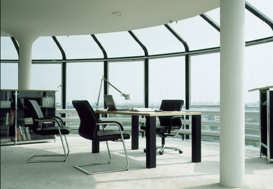FS-Line 220/91 | Office chairs | Wilkhahn