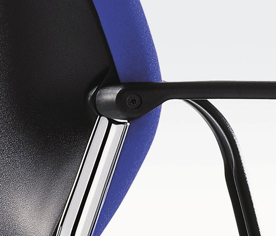 FS-Line 220/62 | Chairs | Wilkhahn