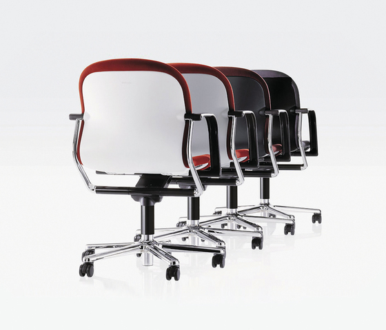 FS-Line 220/92 | Chairs | Wilkhahn