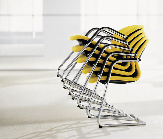 FS-Line 220/92 | Chairs | Wilkhahn
