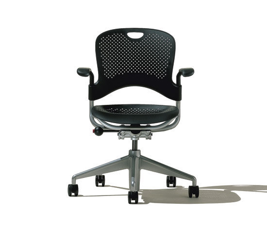 Caper side chair | Sillas | Herman Miller Europe