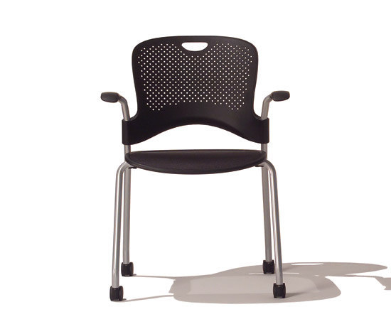 Caper side chair | Sillas | Herman Miller Europe