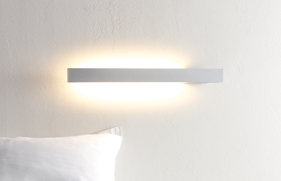 Zac TL LED | Luminaires de table | Anta Leuchten