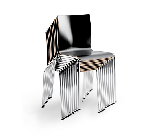Chairik 101 | Chairs | Montana Furniture
