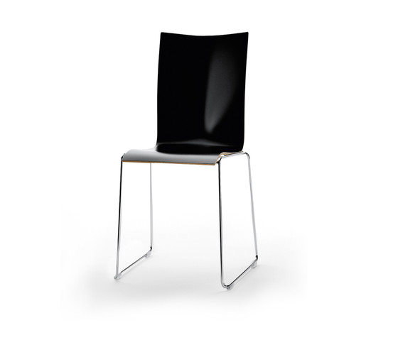 Chairik 101 | Chairs | Montana Furniture