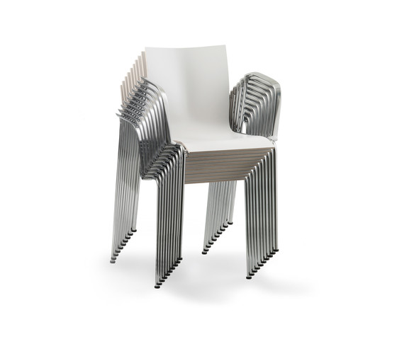 Chairik XL Bench 3004 | Benches | Montana Furniture