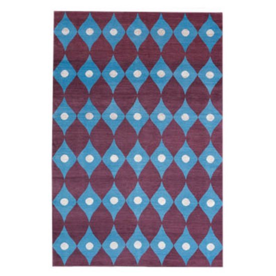 Harlequin | Rugs | Rug Company