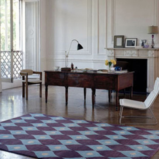 Harlequin | Alfombras / Alfombras de diseño | Rug Company