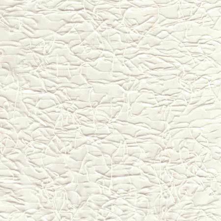 Patched Paper | Tissus de décoration | Nuno / Sain Switzerland