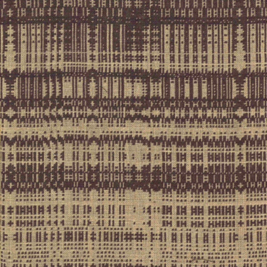 Basho Fin | Drapery fabrics | Nuno / Sain Switzerland