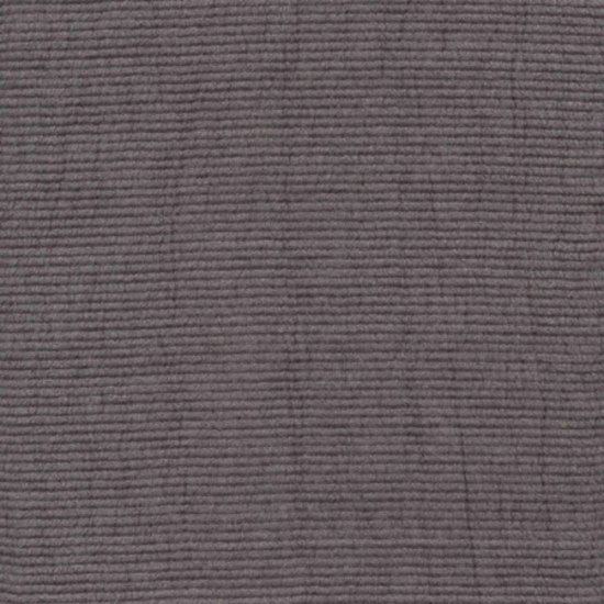 Frost Blanked | Drapery fabrics | Nuno / Sain Switzerland