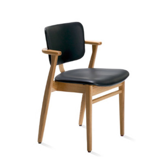 Domus Chair | Sedie | Tapiovaara Design