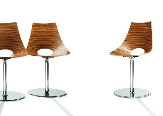 Hoopla/HR | Office chairs | Parri Design