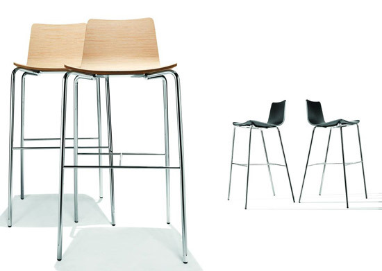 Baby/P | Stühle | Parri Design